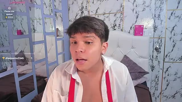 Thiago_Kozak live cam