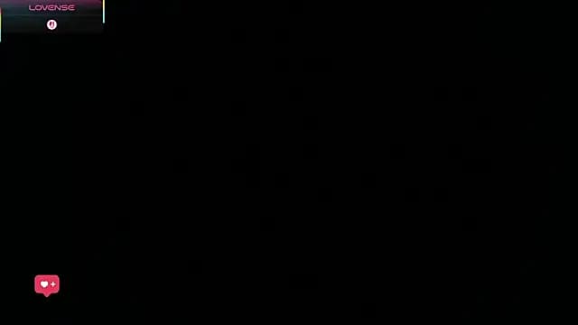 Melisss0404 live cam