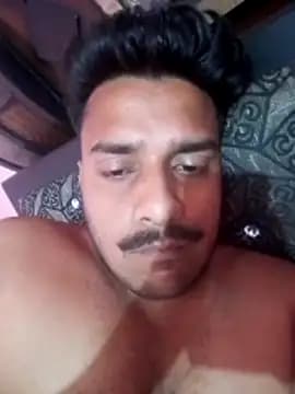 Decentlover67 live cam