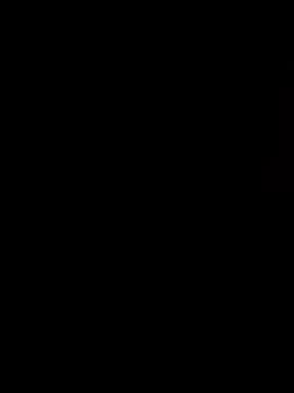 Lustyydickk live cam