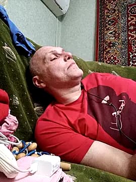 Pineapple04 live cam