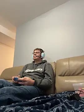 jungleking_88 live cam