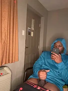 Stressreliever82 live cam