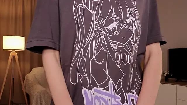 BettyBrowni live cam