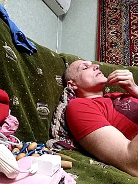 Pineapple04 live cam