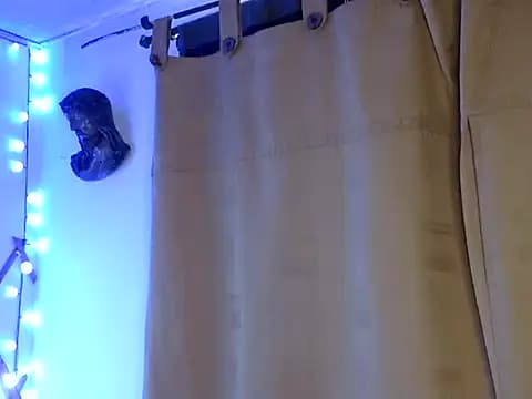 venusfranco_94 live cam