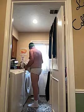 superbearboss live cam