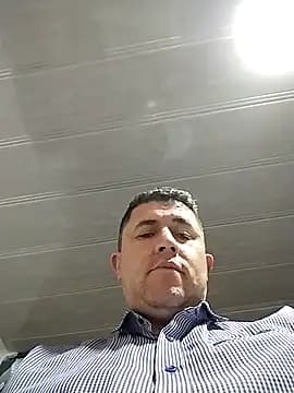 BigCristh79 live cam