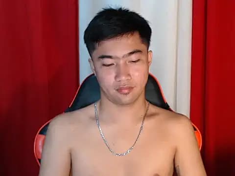 Siege_cum69 live cam