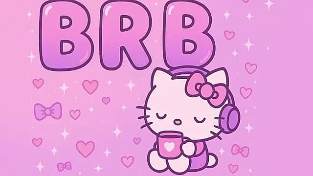 may_rollins live cam on Stripchat