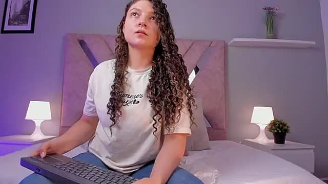 victoria_becker_ live cam