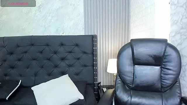 alicy__torres live cam