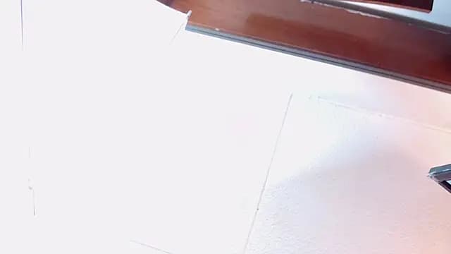 RichardMilleer live cam