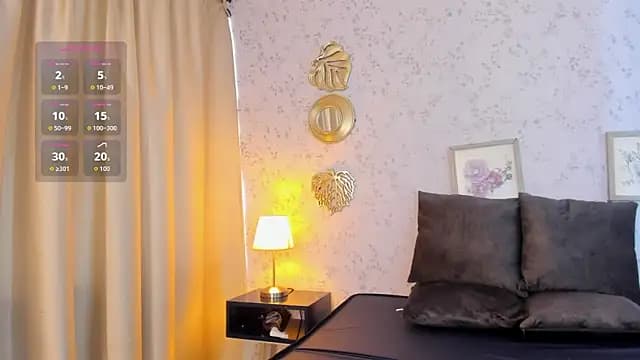 liam_twiink live cam