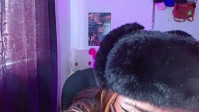 kittymiauu444 live cam