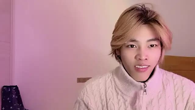 SM_JIAJIA_ZL live cam