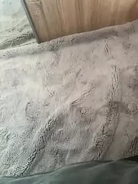 Lynamsb live cam on Stripchat