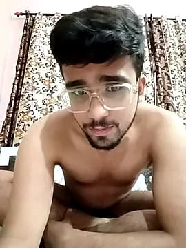 big_indiancock live cam