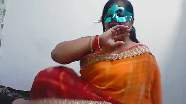 hard_to_do__ live cam