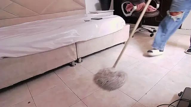 DestiinyBlack live cam on Stripchat