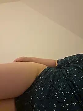 Babylivelive live cam