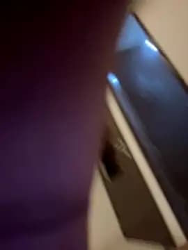 newdelhiBOY_ live cam