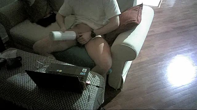 AlexSuperTramp94Model live cam