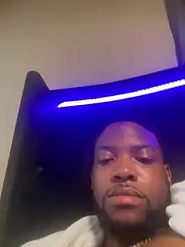 SlimDiesel0 live cam