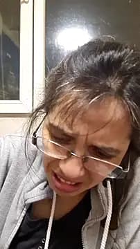 rposhta1991 live cam