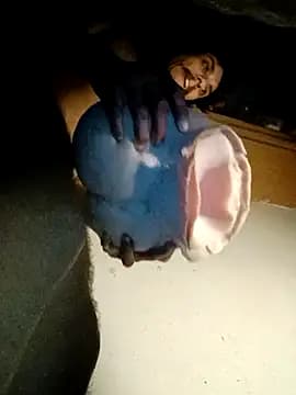 Bigcockmexi13 live cam