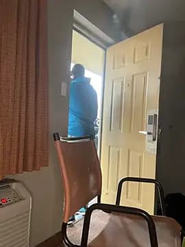 Stressreliever82 live cam