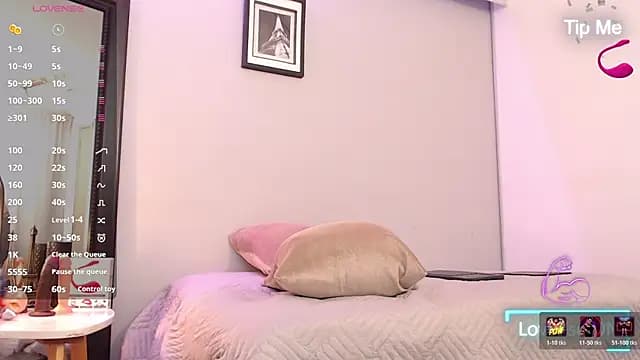 jonasbeards live cam