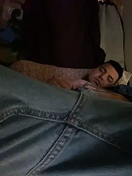 GusanoDelicioso live cam