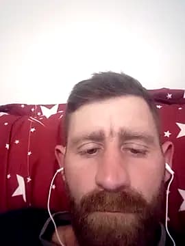 benalexa1992 live cam