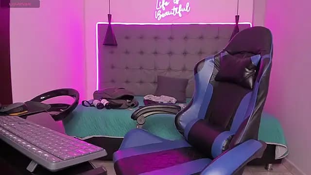 AlejooTwink live cam