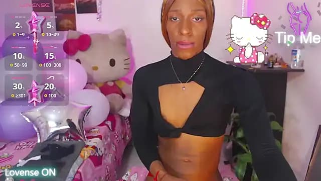 lucianadolll live cam