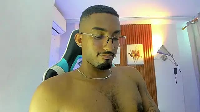 Darwin_mayo live cam