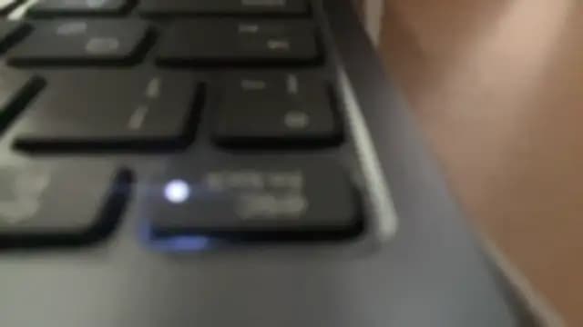 ErosDominant live cam