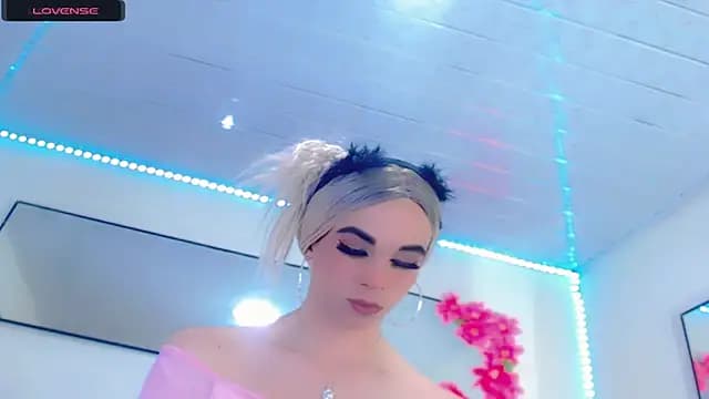 Karla_hot777 live cam