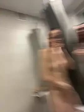 RussianGirls_ live cam