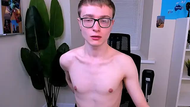 Emmit_Barker live cam