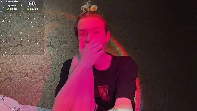 skibatryanka live cam