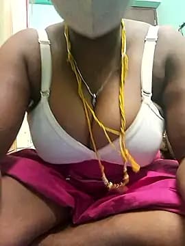 Tamil-vithya69 live cam