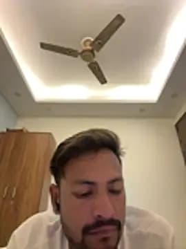 newdelhiBOY_ live cam