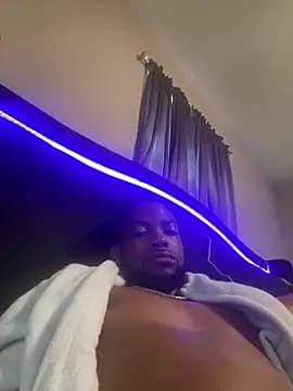 SlimDiesel0 live cam