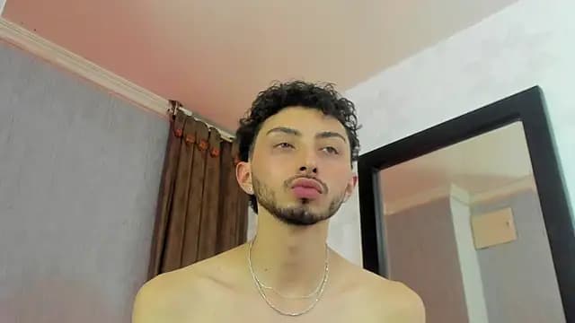 harry_salvatore live cam