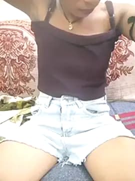 Kamini_rani live cam