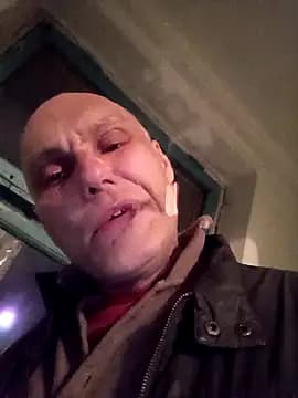 Pineapple04 live cam