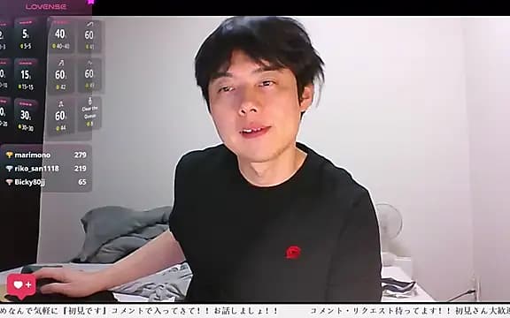 whitebriefboy live cam on Stripchat