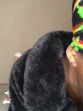 xxSexyTalia28 live cam